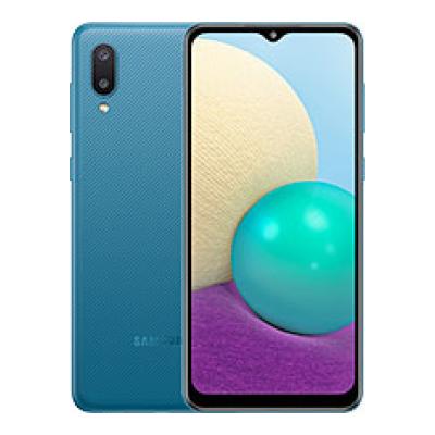 Galaxy A02 Sell Sell Galaxy A02 & Trade in - Gizmogo