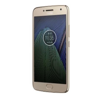 Sell Sell Moto G5 Plus & Trade in - Gizmogo