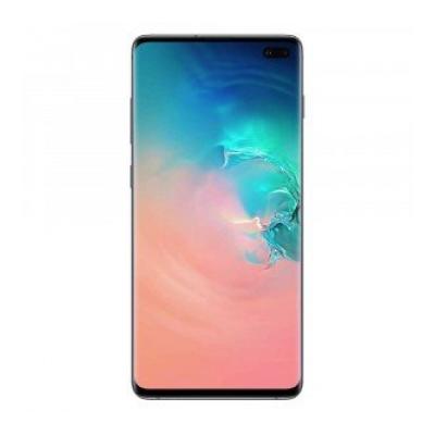 Sell Sell Galaxy S10+ & Trade in - Gizmogo