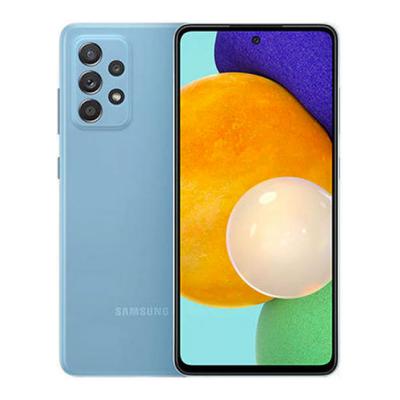 Galaxy A52 5G Sell Sell Galaxy A52 5G & Trade in - Gizmogo