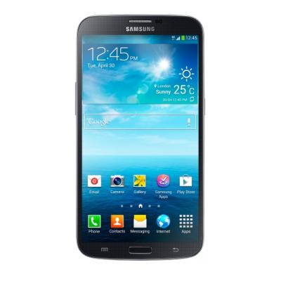 Galaxy Mega Sell Sell Galaxy Mega & Trade in - Gizmogo