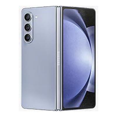 Galaxy Z Fold5 Sell Galaxy Z Fold5