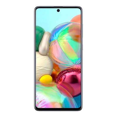 Galaxy A71 4G Sell Sell Galaxy A71 4G & Trade in - Gizmogo