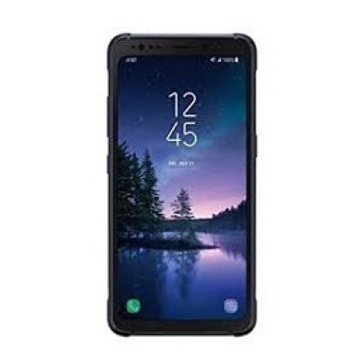 Sell Sell Galaxy S8 Active & Trade in - Gizmogo