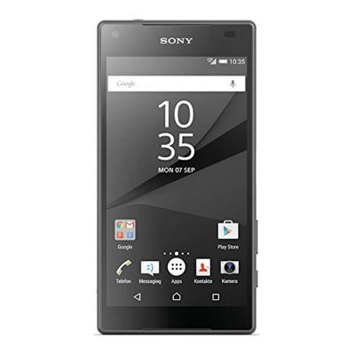 Sell Sell Xperia Z5 Compact & Trade in - Gizmogo