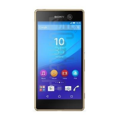 Sell Sell Xperia M5 & Trade in - Gizmogo