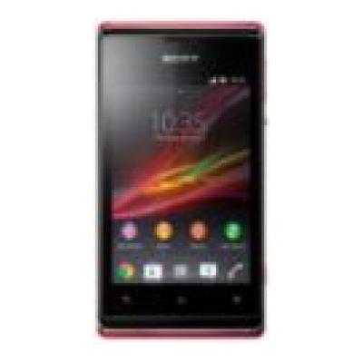 Sell Sell Xperia E & Trade in - Gizmogo