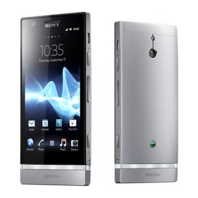 Xperia P Sell Sell Xperia P & Trade in - Gizmogo