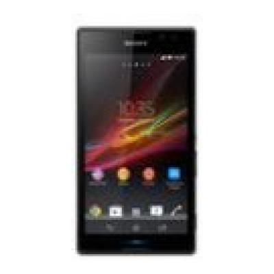 Sell Sell Xperia C & Trade in - Gizmogo