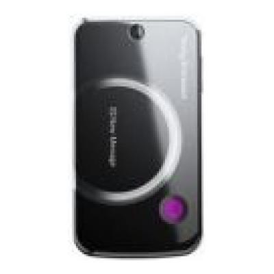 Ericsson Equinox Sell Ericsson Equinox