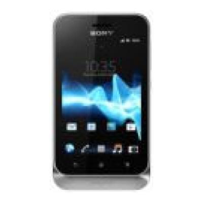 Sell Xperia Tipo Dual