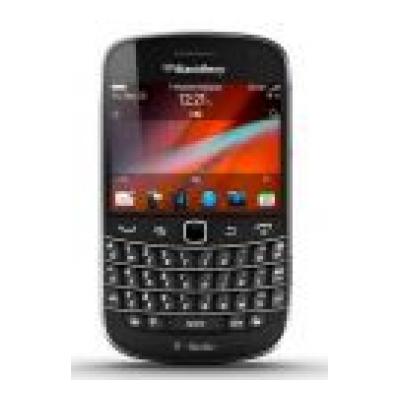 Sell Bold Touch 9900