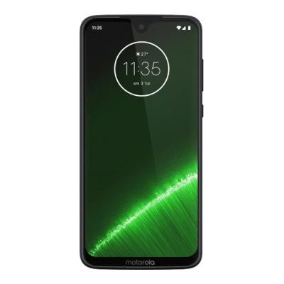 Sell Sell Moto G7 Plus & Trade in - Gizmogo