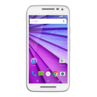 Sell Moto G 3rd Gen