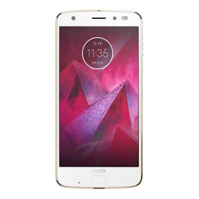 Sell Moto Z2