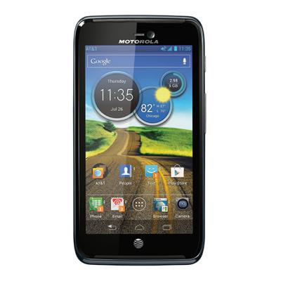 Atrix HD Sell Atrix HD