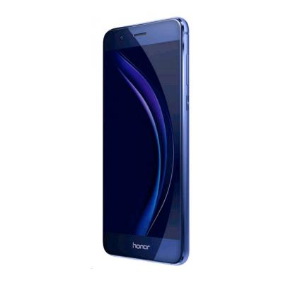 Sell Sell Honor 8 & Trade in - Gizmogo