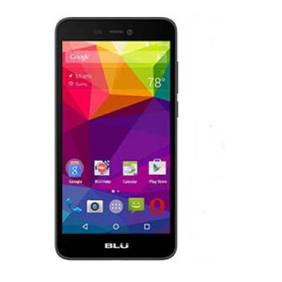 Studio 5.5 HD Sell Studio 5.5 HD