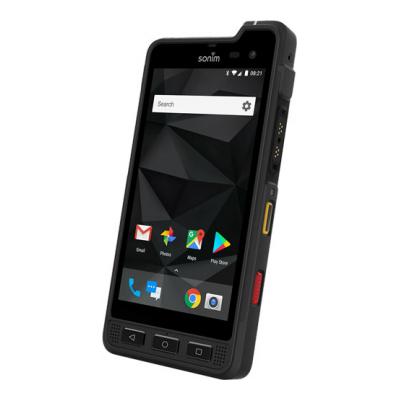 XP8 Sell Sell XP8 & Trade in - Gizmogo
