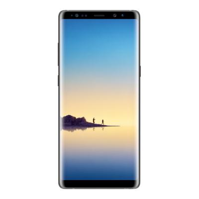 Sell Sell Galaxy Note 8 & Trade in - Gizmogo