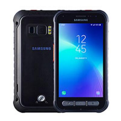 Sell Sell Galaxy Xcover Field Pro & Trade in - Gizmogo