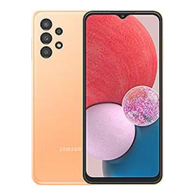 Sell Sell Galaxy A13 4G & Trade in - Gizmogo