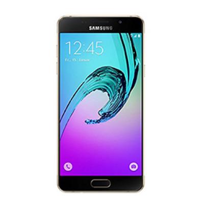Sell Sell Galaxy A5 Duos & Trade in - Gizmogo
