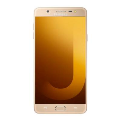 Sell Sell Galaxy J7 Max & Trade in - Gizmogo