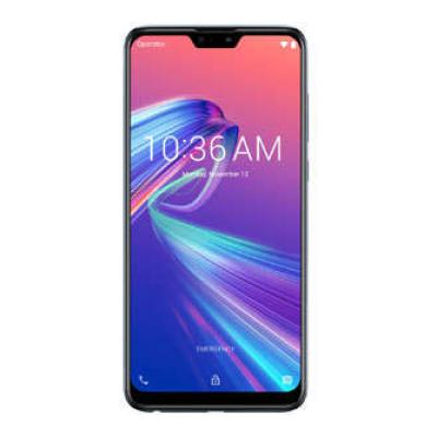 Sell Sell Zenfone Max Pro M2 & Trade in - Gizmogo