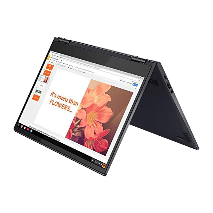 Yoga C630 2-in-1 Laptop Sell Yoga C630 2-in-1 Laptop