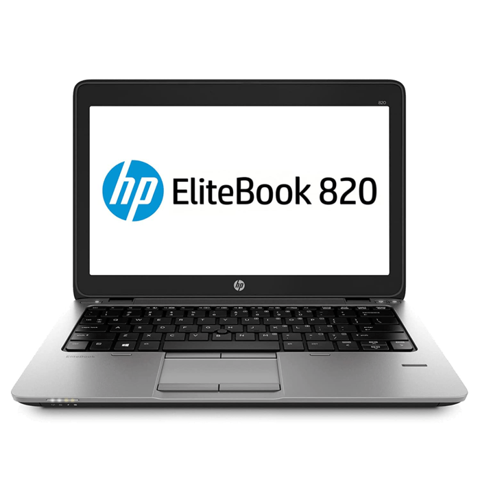 Sell EliteBook 820 G2