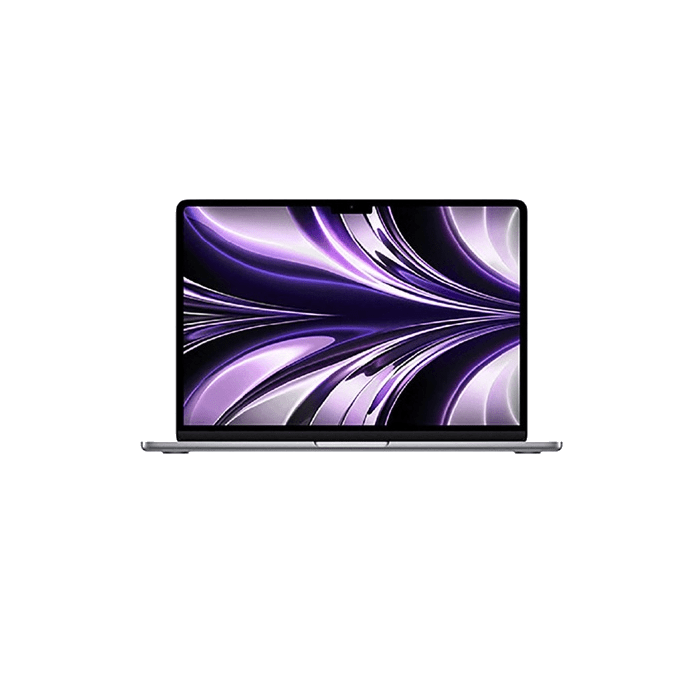 Sell MacBook Air 15-inch (2023)