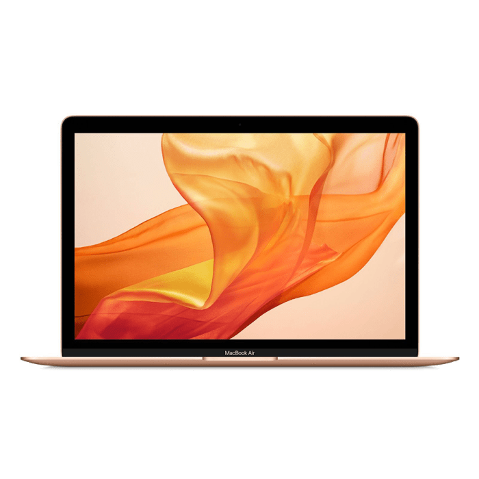 Sell Sell MacBook Air 13-inch (2019) & Trade in - Gizmogo