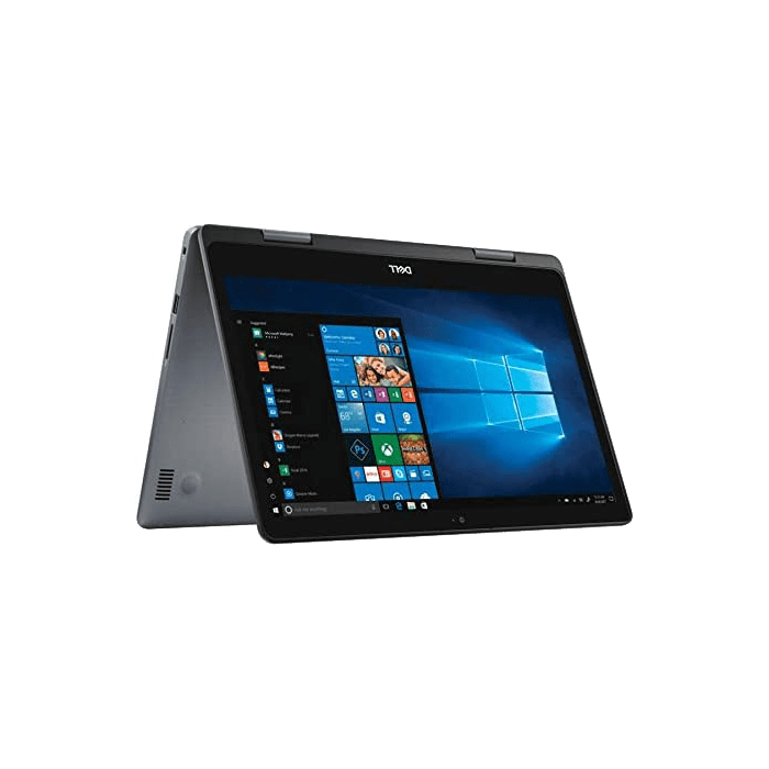 Sell Inspiron 14 5000 Series 5485 2-in-1