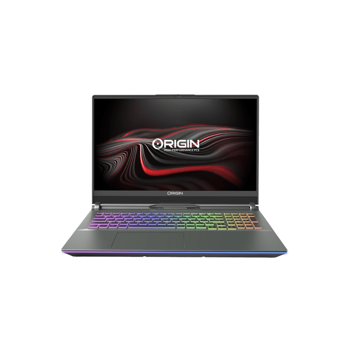 Sell EVO16-S Gaming Laptop