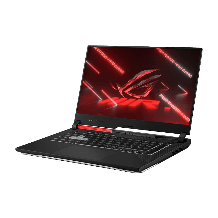 Sell ROG Strix G15 G513 Advantage Edition