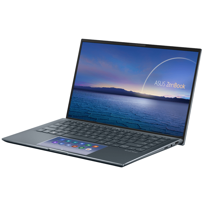 ZenBook 14 Q407 Series Sell ZenBook 14 Q407 Series