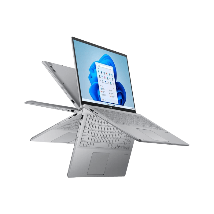 Sell ZenBook Flip 15 Q508