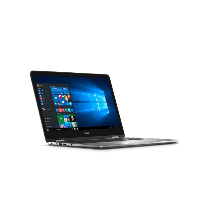 Inspiron 17 7000 Series 7791 2-in-1 Sell Inspiron 17 7000 Series 7791 2-in-1