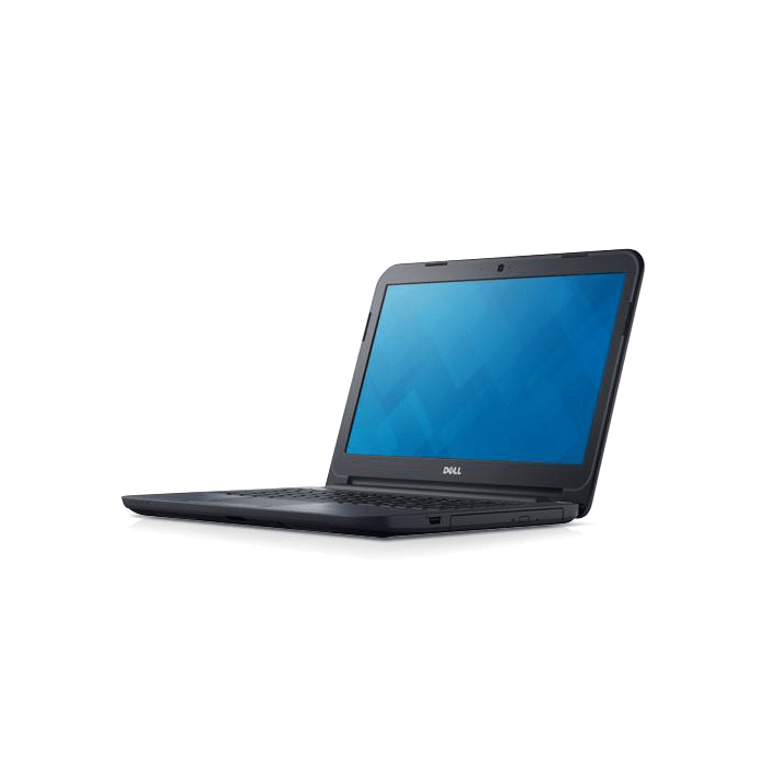 Sell Latitude 14 3000 Series 2-in-1