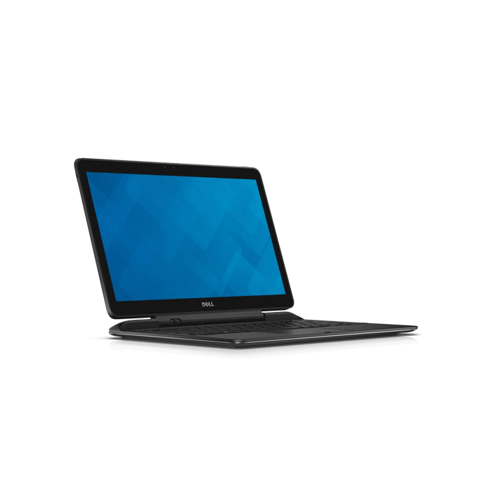Latitude 13 7000 Series 2-in-1 Sell Latitude 13 7000 Series 2-in-1