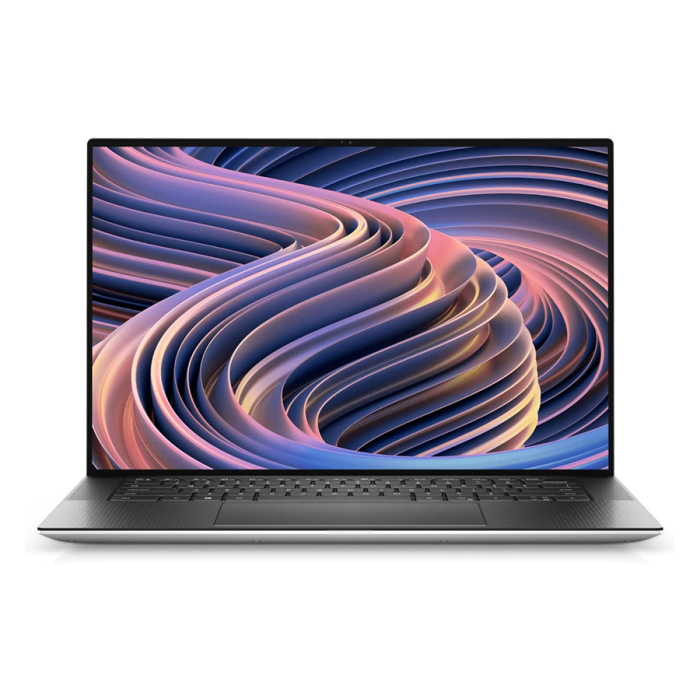 Sell XPS 15 9520 Series Non-Touch