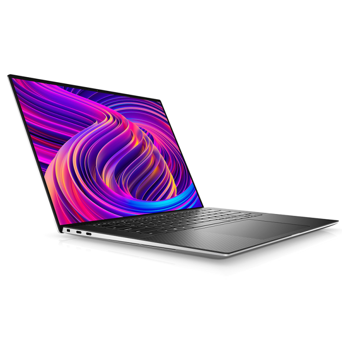 XPS 17 9720 Sell XPS 17 9720