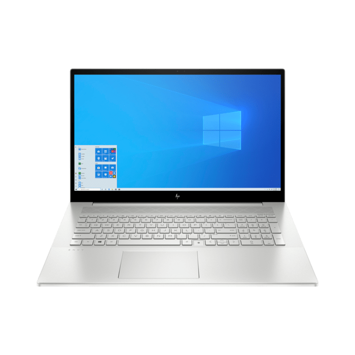 Sell ENVY 17 Series