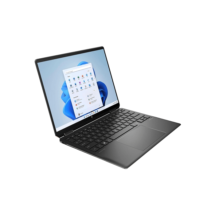 Sell Spectre x360 14 Series 2-in-1 (Touchscreen)