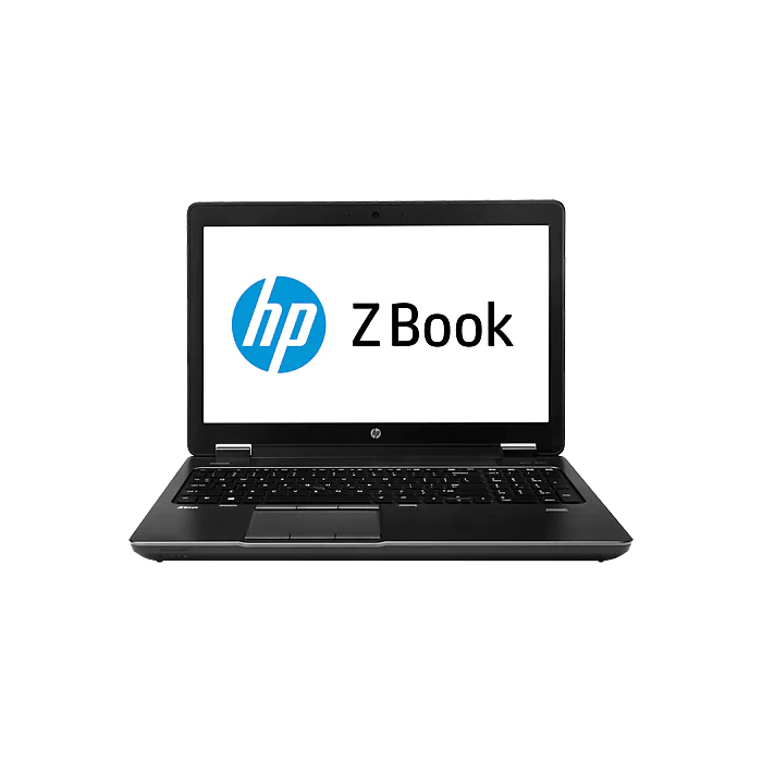 ZBook 15 G4 Series Sell ZBook 15 G4 Series