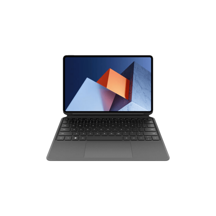 Sell MateBook E Series