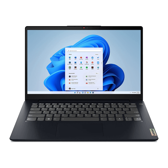 Sell Ideapad 3 Series Touchscreen