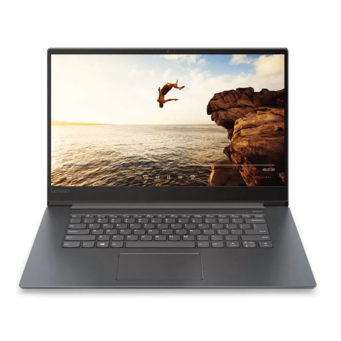 Sell Ideapad 5 Series