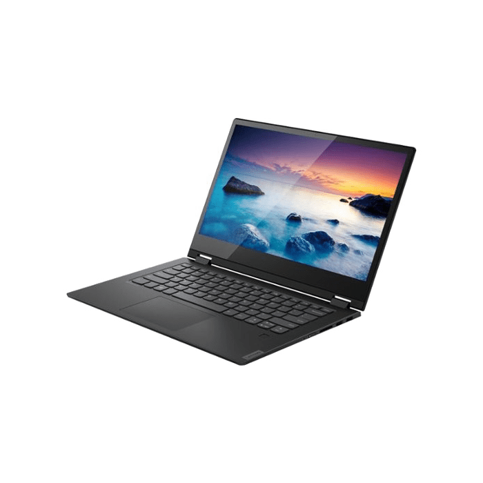 Sell IdeaPad Flex 14IWL 2-in-1